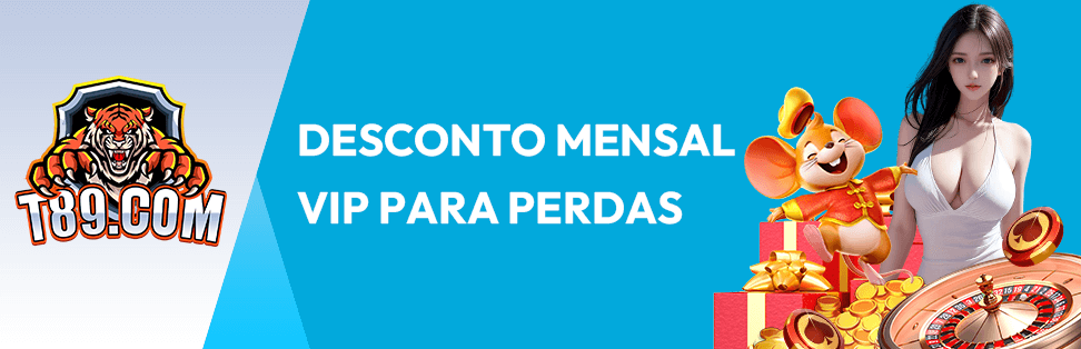 quantos apostadores ganharam a mega-sena da virada